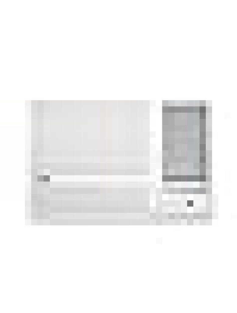 Blue Star 1 Ton 4 Star Fixed Speed Window AC (Copper, Turbo Cool ...