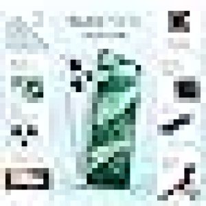 Redmi 13 5G, Hawaiian Blue, 6GB+128GB | India Debut SD 4 Gen 2 AE | 108MP Pro Grade Camera | 6.79in Largest Display in Segment