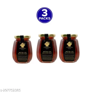 Thadathil Farms Honey Buy 1 Get 2 Free