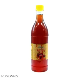 Nesa Marthandam Honey – Natural Blossom Multiflora – 100% Pure and Natural Honey-1Kg