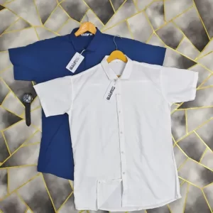 shirts for men stylish latest