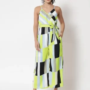 Women Jumpsuit