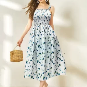 Fancy Fabulous Women Dresses