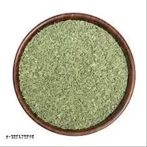 NUTIBLES Saunf Lucknow | Fennel Seeds 250gms