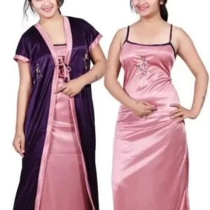 Nightware For Woman