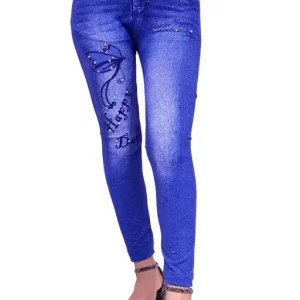 DIKFAB JEANS AND JEGGING FOR WOMEN AND GIRL