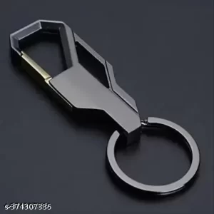 Craftsman Masterpiece Keychain Key Chain