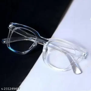 SUNGLASS FOR BOYS