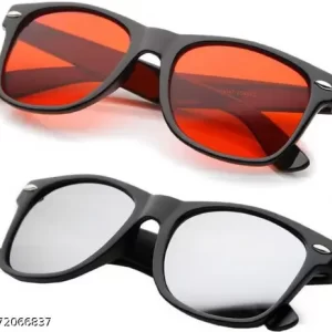 9095 Sunglasses