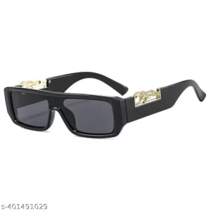 ROADWAY MC Stain Sunglasses For Unisex Men And Women