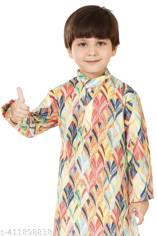 eix3e_512