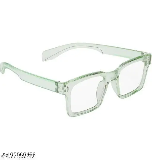 hseil_512