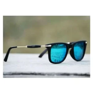 Styles Modern Men Sunglasses
