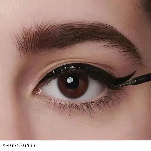 kjdmh_512