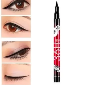 36H EYELINER FOR WOMEN PACK OF 1