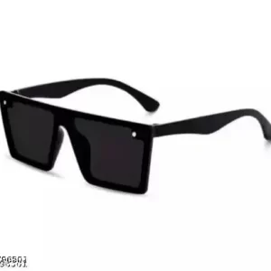 New Trendy Sunglasse For Men & Women Fashion