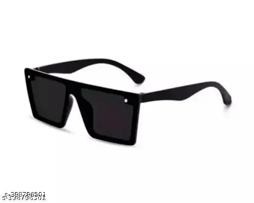 llohd_512