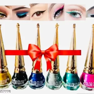COLORGLOW EYELINER