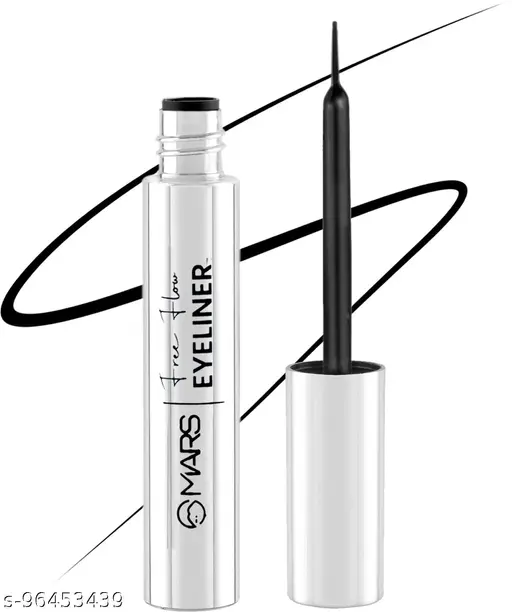 or2ol_512