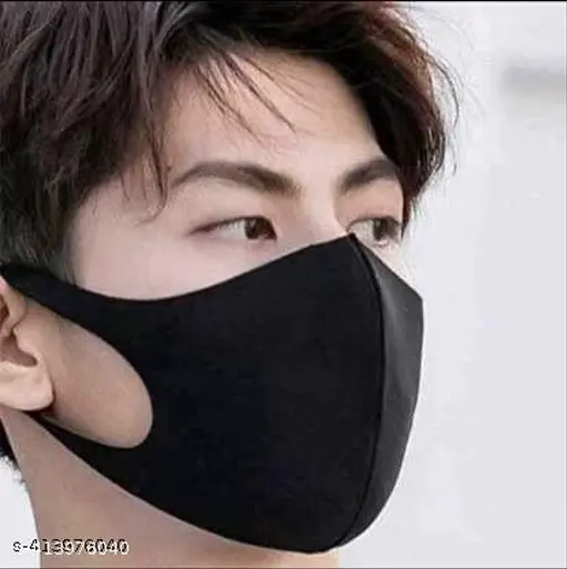 qhano_512
