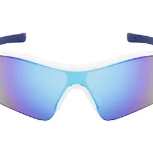 Sports Sunglasses