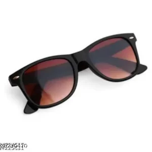 Best sunglasses For Men And Women