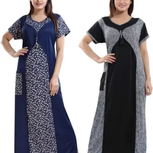 BABESA Women’s Nighty