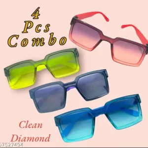 Sunglasses for ( 3 – 10 Years) kids boys and girls Only