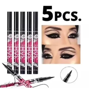 36 H EYELINER PACK OF 5