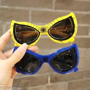 Kids Sunglasses combo pack of 2