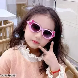 Pironixx Kids Sunglasses