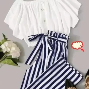 Aishani Fabulous Kurtis