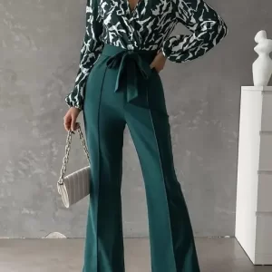Classy Fashionista Women Jumpsuits
