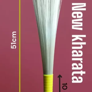 Fulnath Plastic 51cm Kharata