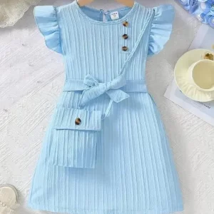 Cutiepie Fancy Girls Frocks & Dresses