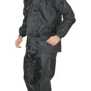 Waterproof Rain Suit