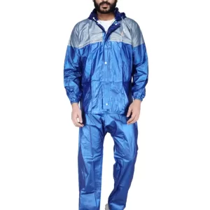 GALAXY_Raincoat_For_Mens (GALAXY_3)