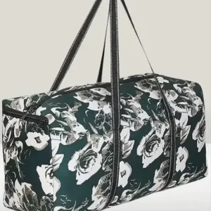 travelling bags for men women light weight