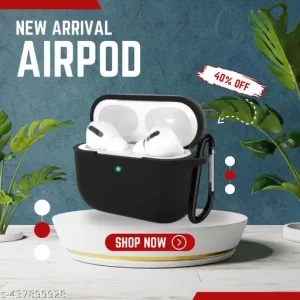 blutooth airpods pro blutooth headphones blutooth eaphones airbuds pro blutooth headset blutooth wireless airbuds blutooth wireless headphones earbuds pro airpod