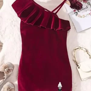 Girls Baby Frock|baby girl dress|kids dress|dress for girl|baby dress|baby dress for girl|3 years girl dres||1 year girl dress|2 year girl dress