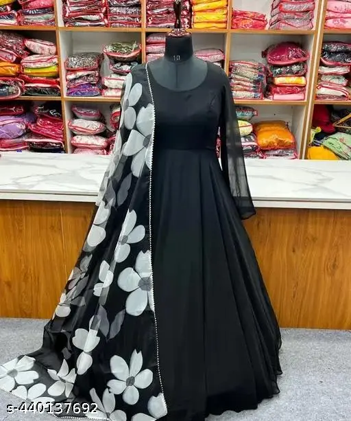dwaaq_512