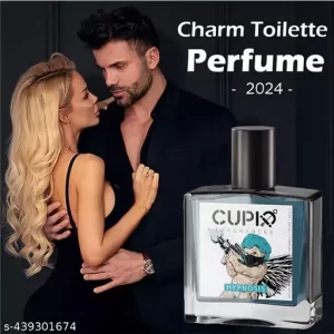 Cupid hypnosis x pheromones perfume for men attraction no more without girlfriend get quick attention panty dropper wear it and enjoy the moment