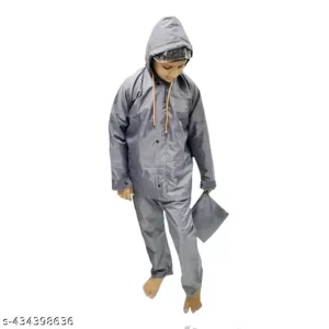 kids raincot