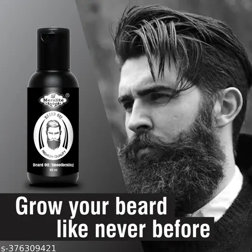 jbp2l_512