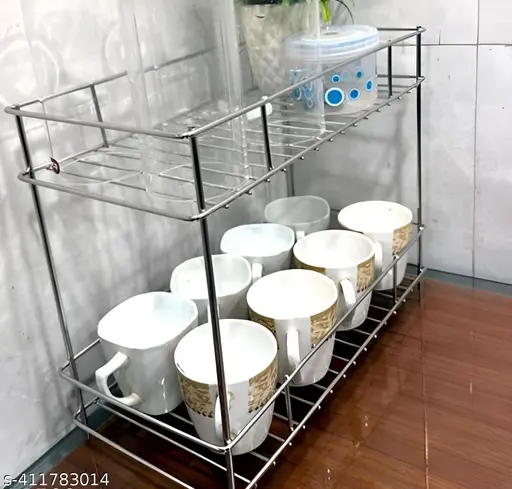 klcot_512
