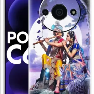 Poco C61 Back Cover, Poco C61 Printed mobile Back Cover, Poco C61 Desiner Back Cover, Poco C61 Back Cover, Poco C61 Back Cover,Redmi A3 Back Cover, Redmi A3 2024 Back Cover, Redmi A 3 Printed Mobile Back Cover, Redmi A3 Cases & Covers Back Cover by Morenzosmart