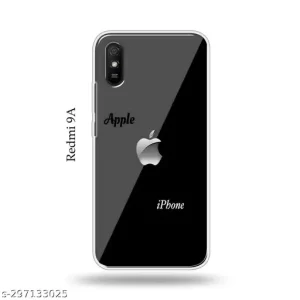 Redmi 9A,Redmi 9i,Redmi 9 Sport