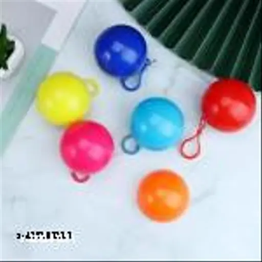 mkkvm_512