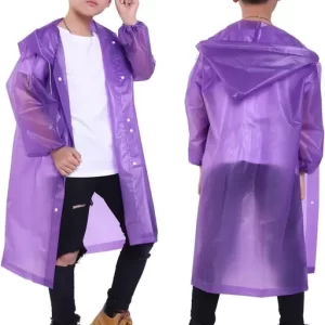 Boys Blue I-raincoat,boys raincoat,long raoncoat,raincoat,plain raincoat,School Raincoat,boues raincoat,girls raincoat