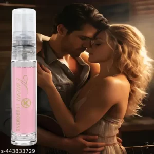 venom pheromone perfume for her perfume for women pheromone cupid attraction seduction perfume aroma oud for se xy girl